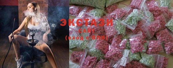 дурь Алексин