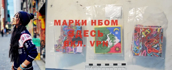 дурь Алексин
